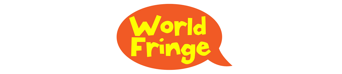 World Fringe logo
