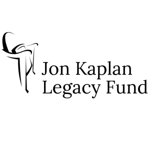 Jon Kaplan Legacy Fund