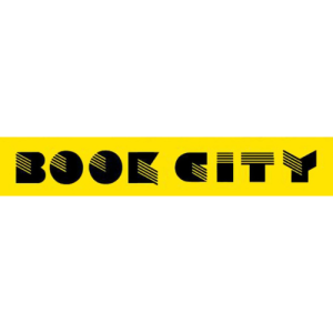 Book City logo