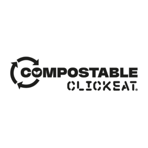 ClickEat logo