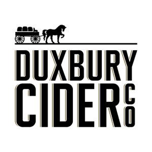 Duxbury Cider logo