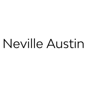 Neville Austin