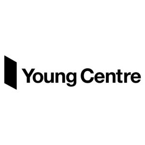 Young Centre for the Performing Arts logo