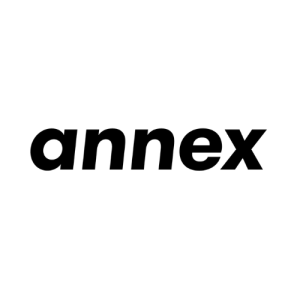 Annex Hotel logo