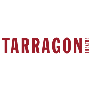 Tarragon Theatre logo