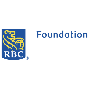 RBC Foundation logo
