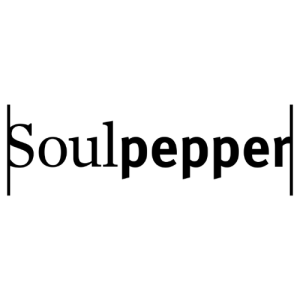 Soulpepper Theatre logo
